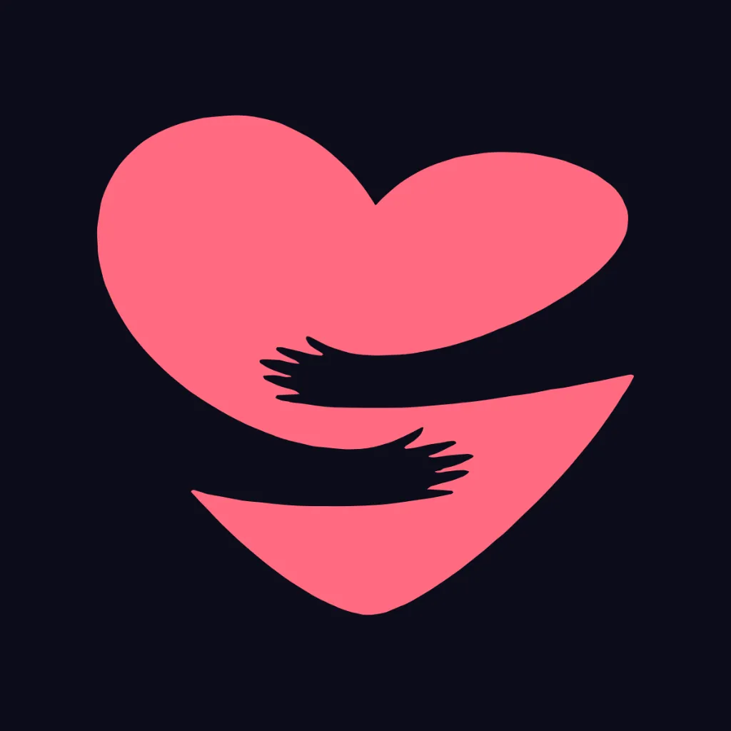 KinduSexy icon