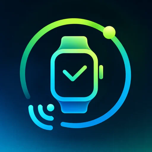 Lynio icon
