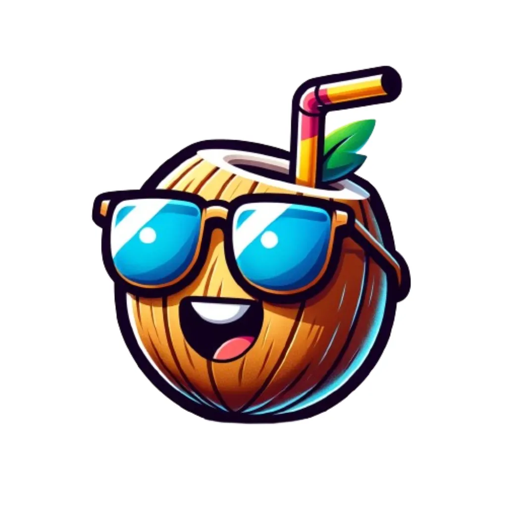 Pocket Bartender icon