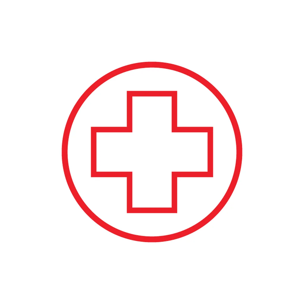 Wound Pros icon